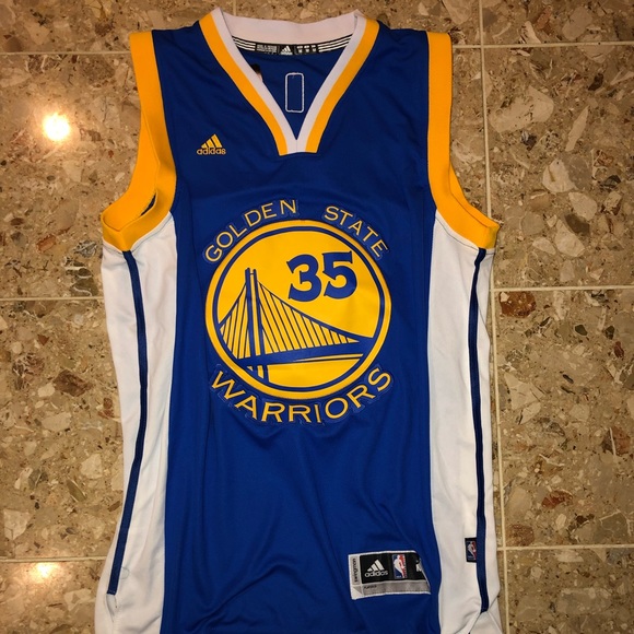 adidas kevin durant jersey
